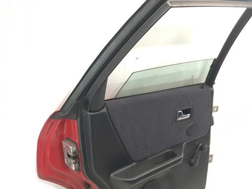 Left rear door AUDI 80 B4 Saloon (8C2) 2.0 E | BP11176584C4 