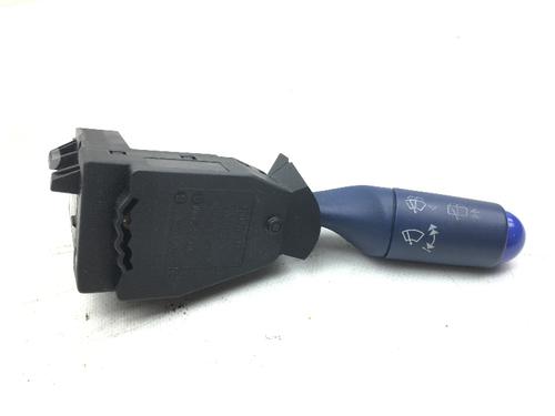 Used Steering column stalk SMART CITY-COUPE (450) 0.6 (S1CLB1, 450.331, 450.336) (45 hp) 10708931
