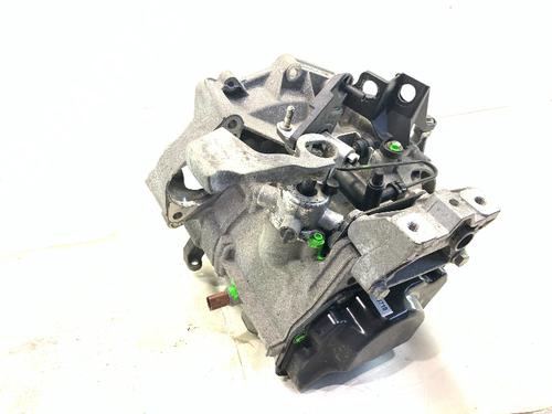 Gearbox VW GOLF VI (5K1) 1.4 | BP36842690M3  - Image 5