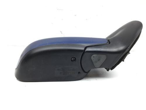 Right mirror MAZDA 2 (DY) 1.4 | BP16153265C27 