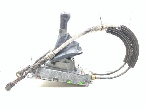 Used Gear lever Gear lever VW GOLF VAN IV Variant (1J5) 1.9 TDI (90 hp) 39917074 39917074