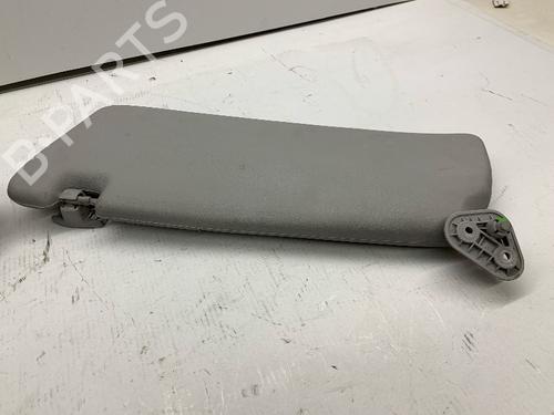 Used Right sun visor BMW 3 Touring (E46) 320 d (150 hp) 23209387
