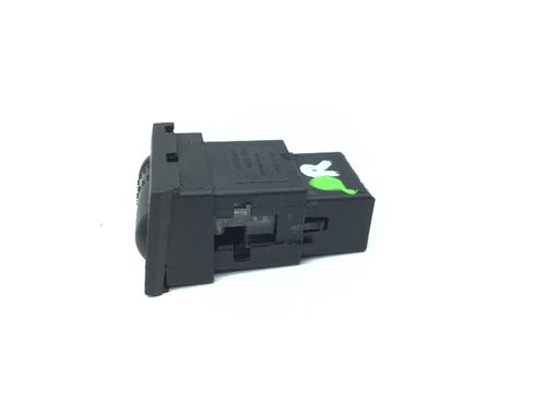 Switch SKODA FABIA I (6Y2) 1.9 SDI | BP18074144I30 