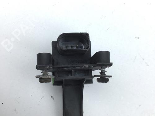 Electronic module AUDI A4 B7 Avant (8ED) 3.2 FSI quattro | BP22926974M83 