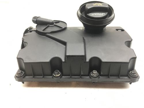 Ventildæksel SEAT IBIZA III (6L1) 1.4 TDI (75 hp) 14587878