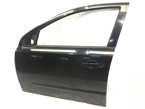 Used Left front door OPEL ASTRA H (A04) 1.6 (L48) (105 hp) 9256920