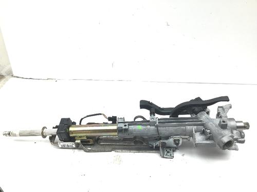 Used Steering column BMW 3 (E46) 318 i (143 hp) 12601177