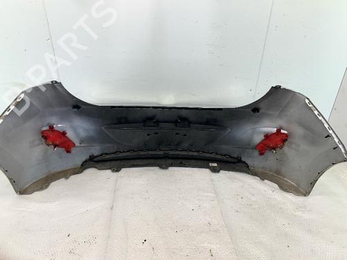 Rear bumper HYUNDAI i30 (GD) 1.4 | BP31757761C8 