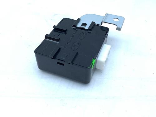 Control unit HYUNDAI i30 Estate (FD) 1.6 CRDi | BP37072696M11 - Image 3