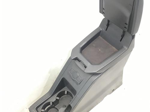 Armrest / Center console CHEVROLET CAPTIVA (C100, C140) 2.4 | BP10491870I20 