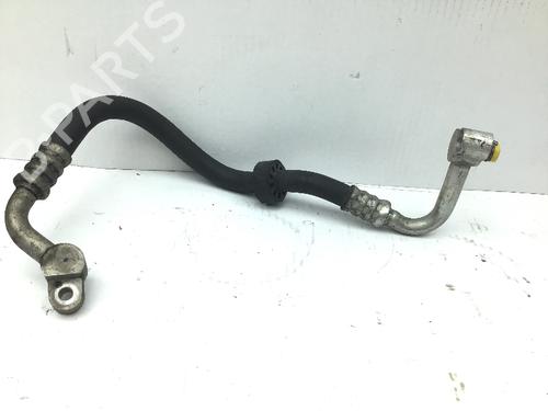 Used AC pipe PORSCHE CAYENNE (9PA) S 4.5 (340 hp) 14588862