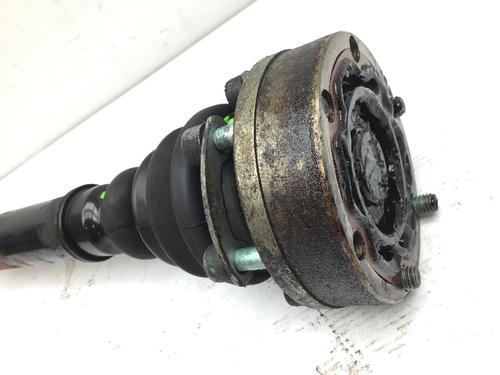 Right front driveshaft AUDI A4 B5 (8D2) 1.8 | BP21163923M39 