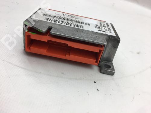 ECU airbags MERCEDES-BENZ E-CLASS T-Model (S210) E 240 T (210.261) | BP6975008M53 