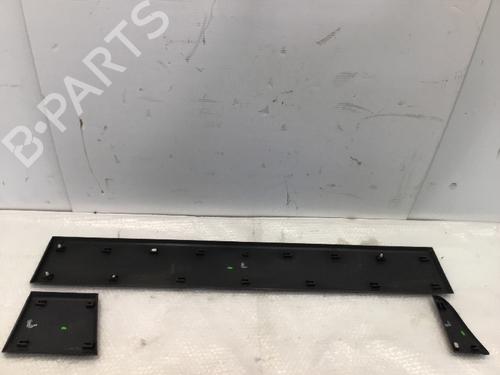 Other FIAT DUCATO Bus (250_) 100 Multijet 2,2 D | BP18531412O1 