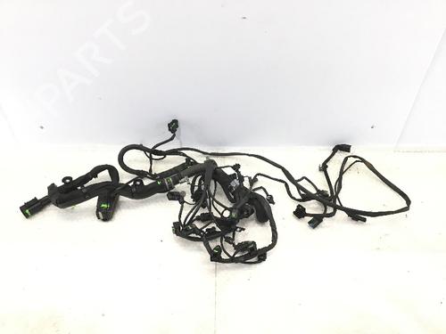 Used Wiring harness MERCEDES-BENZ B-CLASS Sports Tourer (W245) B 180 CDI (245.207) (109 hp) 23954530