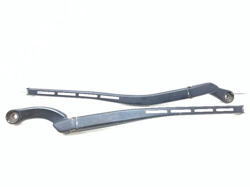 Vindspejlsviskerarm Vindspejlsviskerarm AUDI A4 B7 Avant (8ED) 2.0 TFSI quattro (200 hp) 34208664 34208664