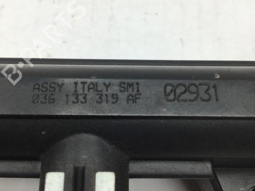 Injection rail SKODA FABIA I Combi (6Y5) 1.4 16V | BP27464152M98 