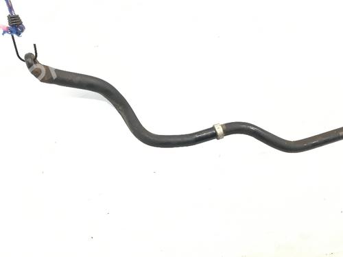Anti roll bar CHEVROLET CAPTIVA (C100, C140) 2.4 | BP14587736M96 