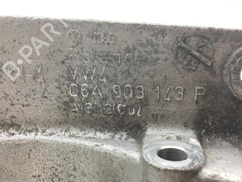 Support VW GOLF IV (1J1) 1.6 | BP14586522C155 