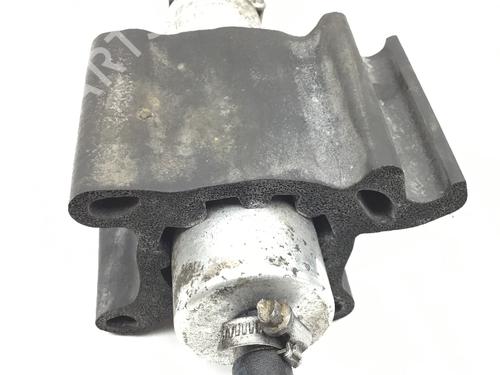 Used Fuel pump BMW 3 Touring (E46) 320 d (150 hp) 15711068