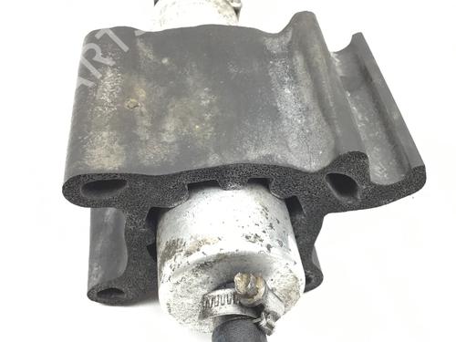 Kraftstoffpumpe BMW 3 Touring (E46) 320 d (150 hp) 15711068