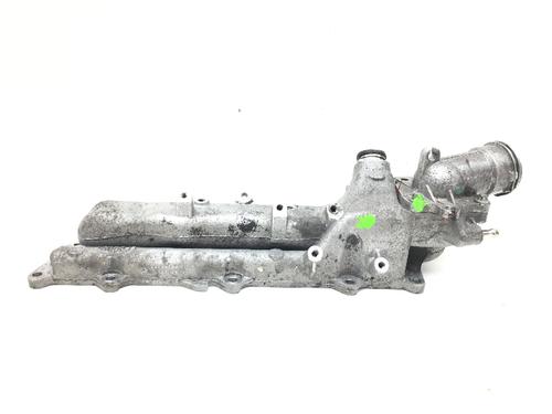 Intake manifold MERCEDES-BENZ R-CLASS (W251, V251) R 280 CDI 4-matic (251.020) | BP9400364M70 