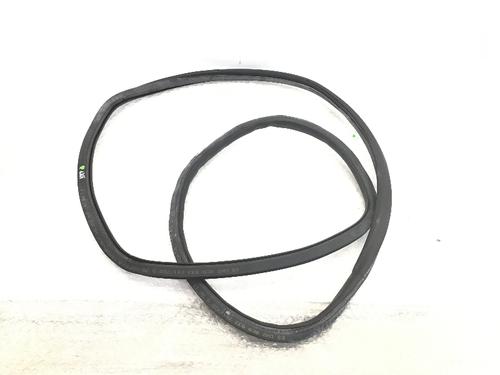 Used Rubber door seal AUDI A4 B7 Avant (8ED) 2.7 TDI (180 hp) 14589326