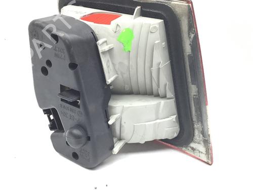 Right tailgate light BMW 3 Touring (E46) 320 d | BP13510727C80 