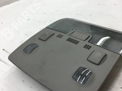 Interior roof light AUDI A4 B6 Avant (8E5) 1.9 TDI | BP7479741I8 