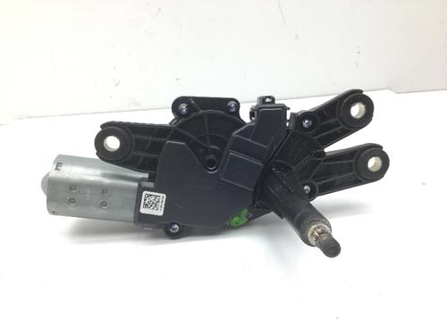 Used Rear wiper motor FORD USA EDGE 2.0 EcoBlue AWD (238 hp) 29595843