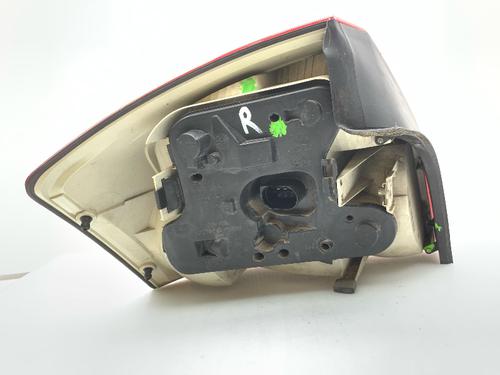 Right taillight AUDI A4 B6 (8E2) 3.0 | BP32296574C35