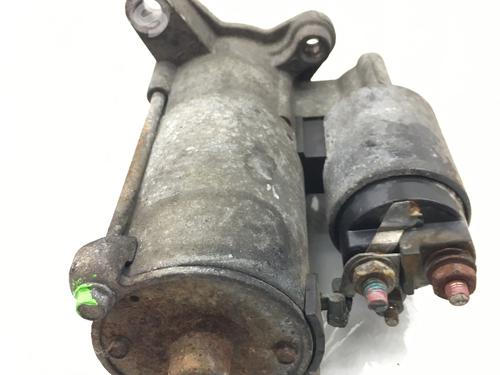 Starter FORD FOCUS I Turnier (DNW) 1.8 16V | BP8869533M8 