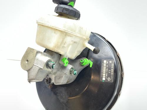 Bremseservo Bremseservo DACIA LOGAN EXPRESS (FS_) 1.6 MPI 85 (84 hp) 34557457 34557457
