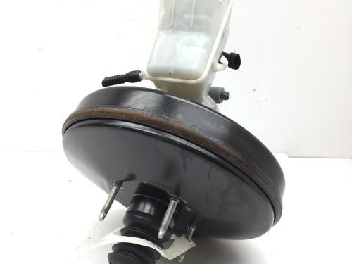 Servo brake OPEL CORSA D (S07) 1.2 (L08, L68) | BP21045543M42 