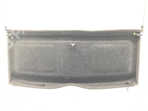 Rear parcel shelf VW POLO (6N2) 1.0 | BP16306268C85 