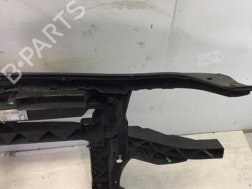 Crossmember VW TOURAN (1T1, 1T2) 1.4 TSI EcoFuel | BP27600762C162 