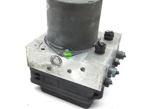 ABS pump BMW 5 (E60) 523 i | BP16316531M43 