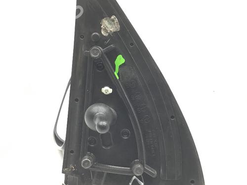 Left mirror HYUNDAI i10 I (PA) 1.1 | BP30163226C26