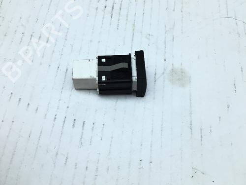 Switch VW TOURAN (1T1, 1T2) 1.4 TSI EcoFuel | BP27673838I30 