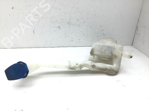 Windscreen washer tank SEAT IBIZA III (6L1) 1.4 16V | BP22604553C113 