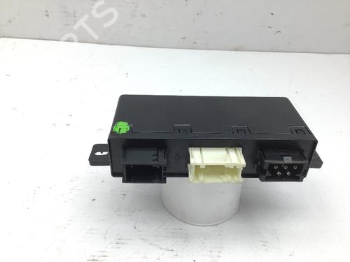 Elektronische module BMW 5 Touring (E39) 523 i (170 hp) 16867276