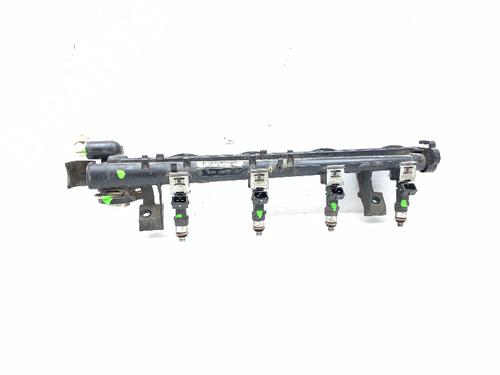Rail D'Injecteurs Rail D'Injecteurs 39243646 39243646