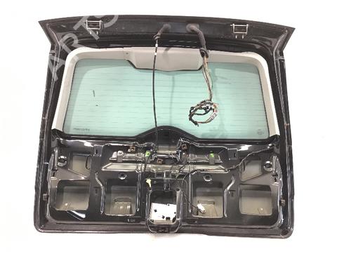 Tailgate FORD MONDEO III Turnier (BWY) 2.0 TDCi | BP23220411C6 