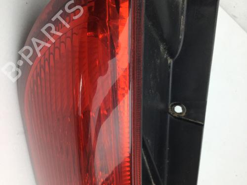 Right taillight FORD FOCUS II (DA_, HCP, DP) 1.6 | BP27239951C35 