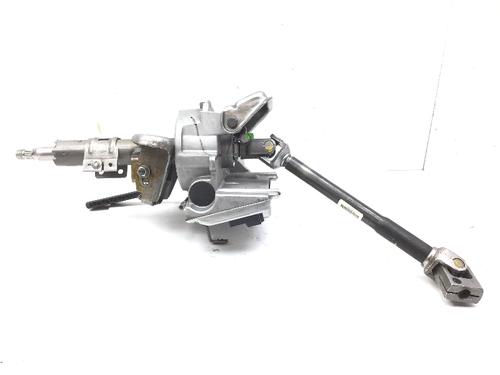 Steering column FORD KA (RU8) 1.2 | BP22334471M21 