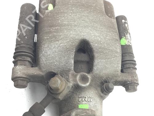 Left rear brake caliper OPEL INSIGNIA A Sports Tourer (G09) 2.0 CDTI (35) | BP30001127M107