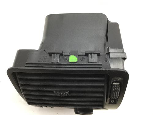 Luftventil VW GOLF IV (1J1) 1.6 16V | BP19574244I21 