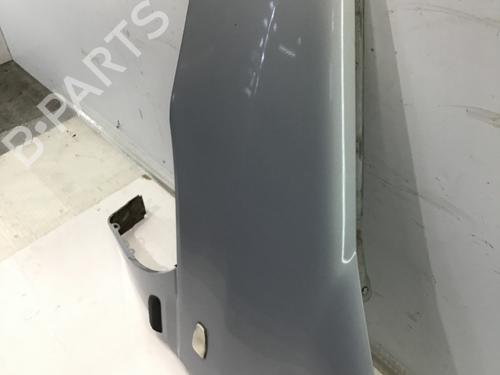 Left front fenders HYUNDAI MATRIX (FC) 1.6 | BP26589680C41 