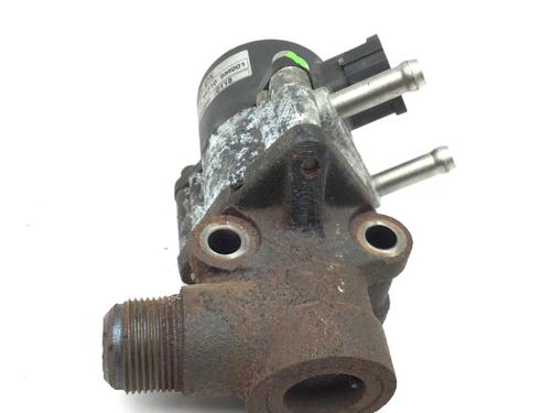 Used Egr NISSAN ALMERA II Hatchback (N16) 1.8 (114 hp) 15061452