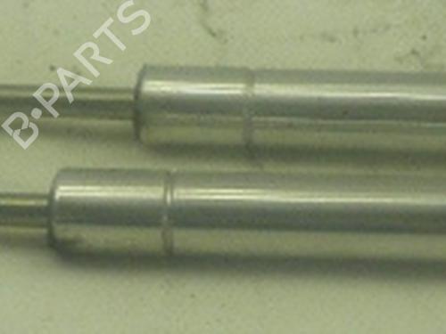 Used Tailgate lift support VW LUPO I (6X1, 6E1) 1.0 (50 hp) 14584483
